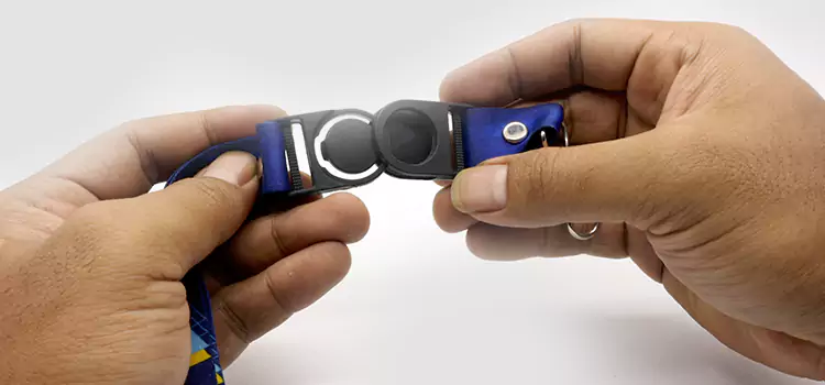 Our Professional Key Fob Installation Process in Lynchburg, VA